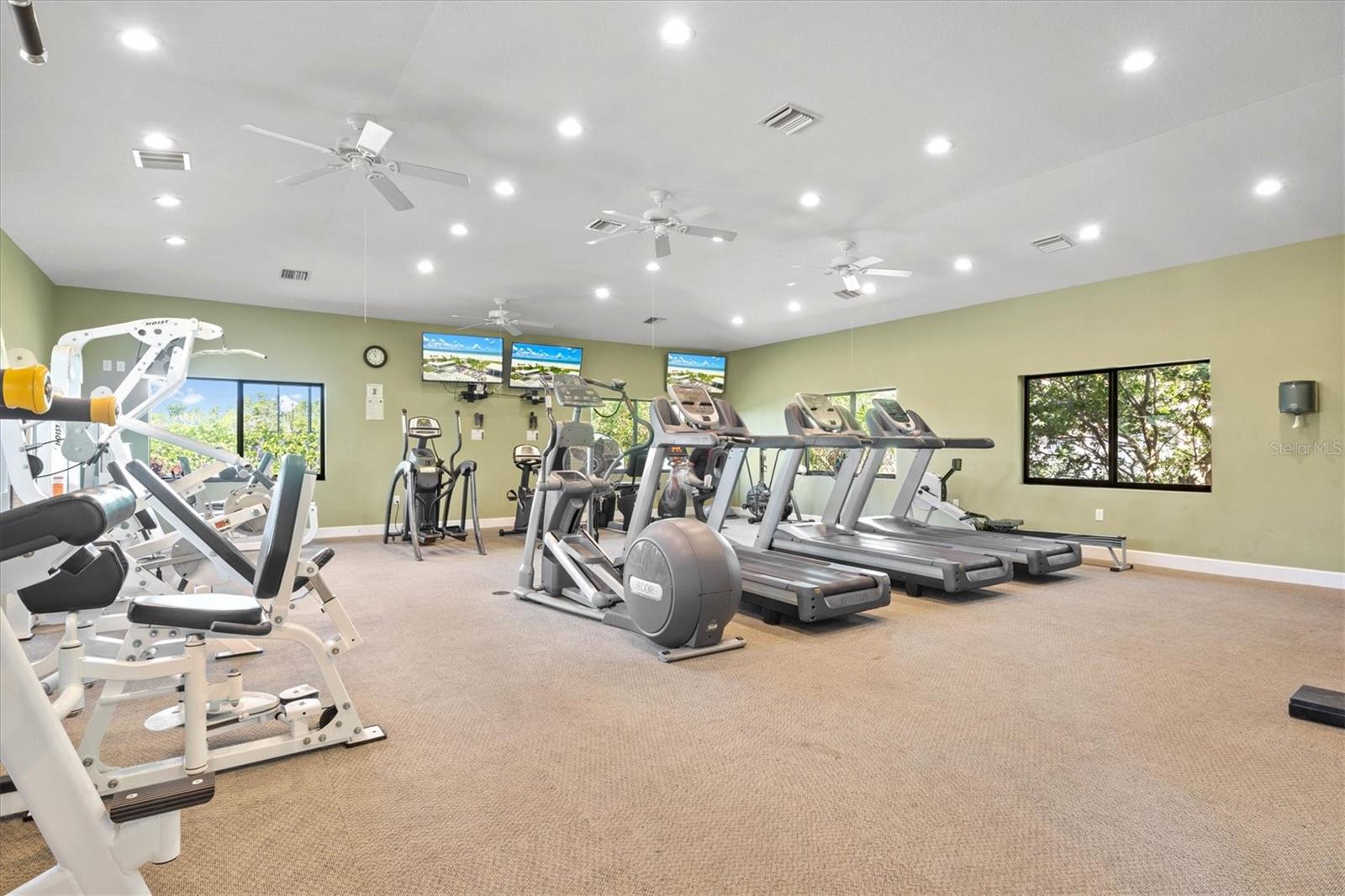 Image 46 of 57 For 1648 Starling Drive 202