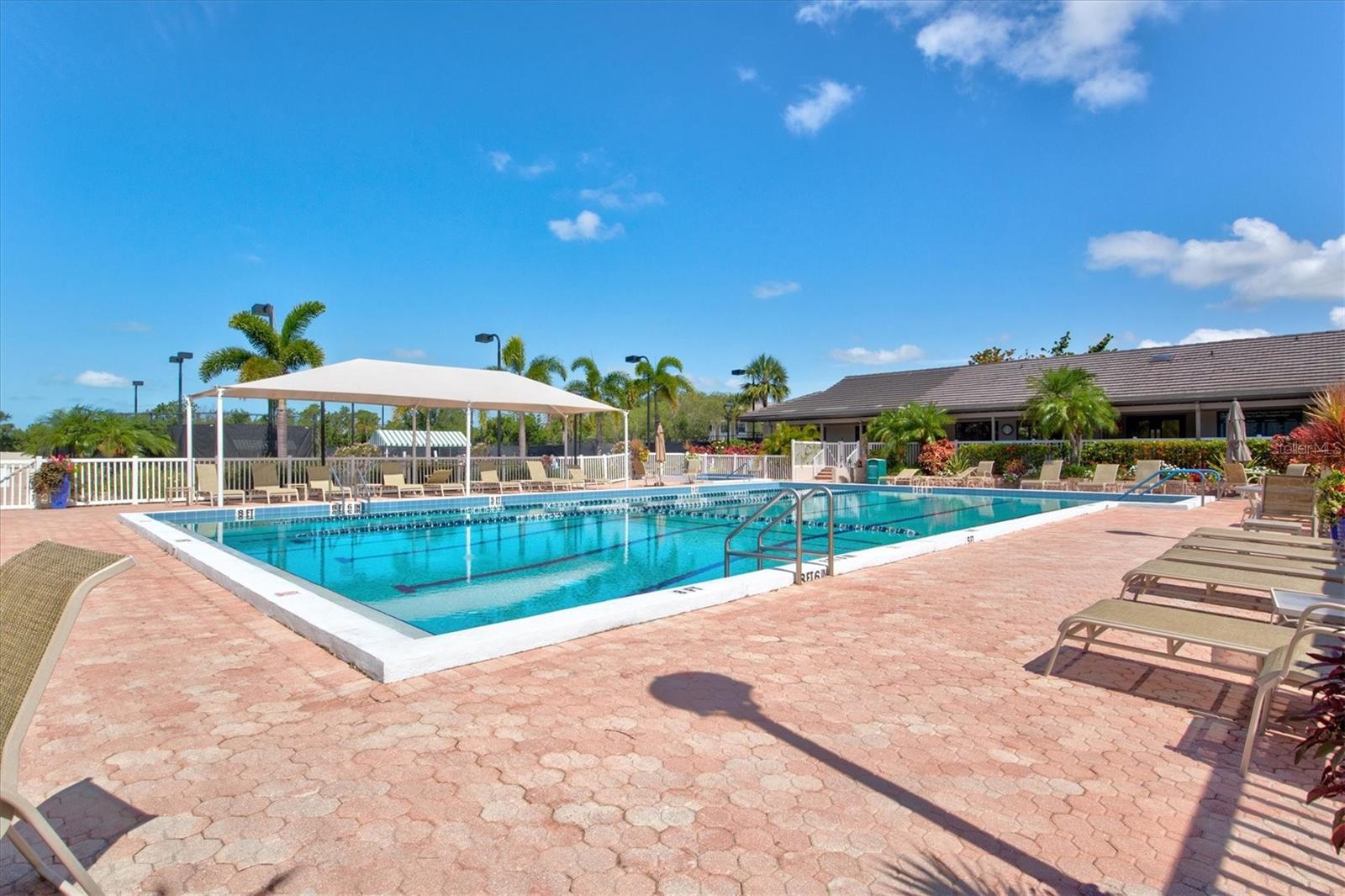 Image 48 of 57 For 1648 Starling Drive 202