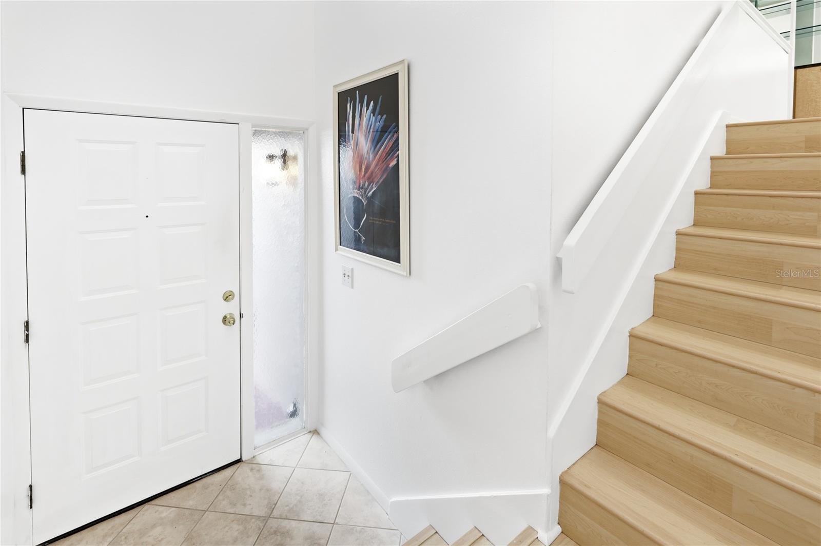 Image 5 of 57 For 1648 Starling Drive 202