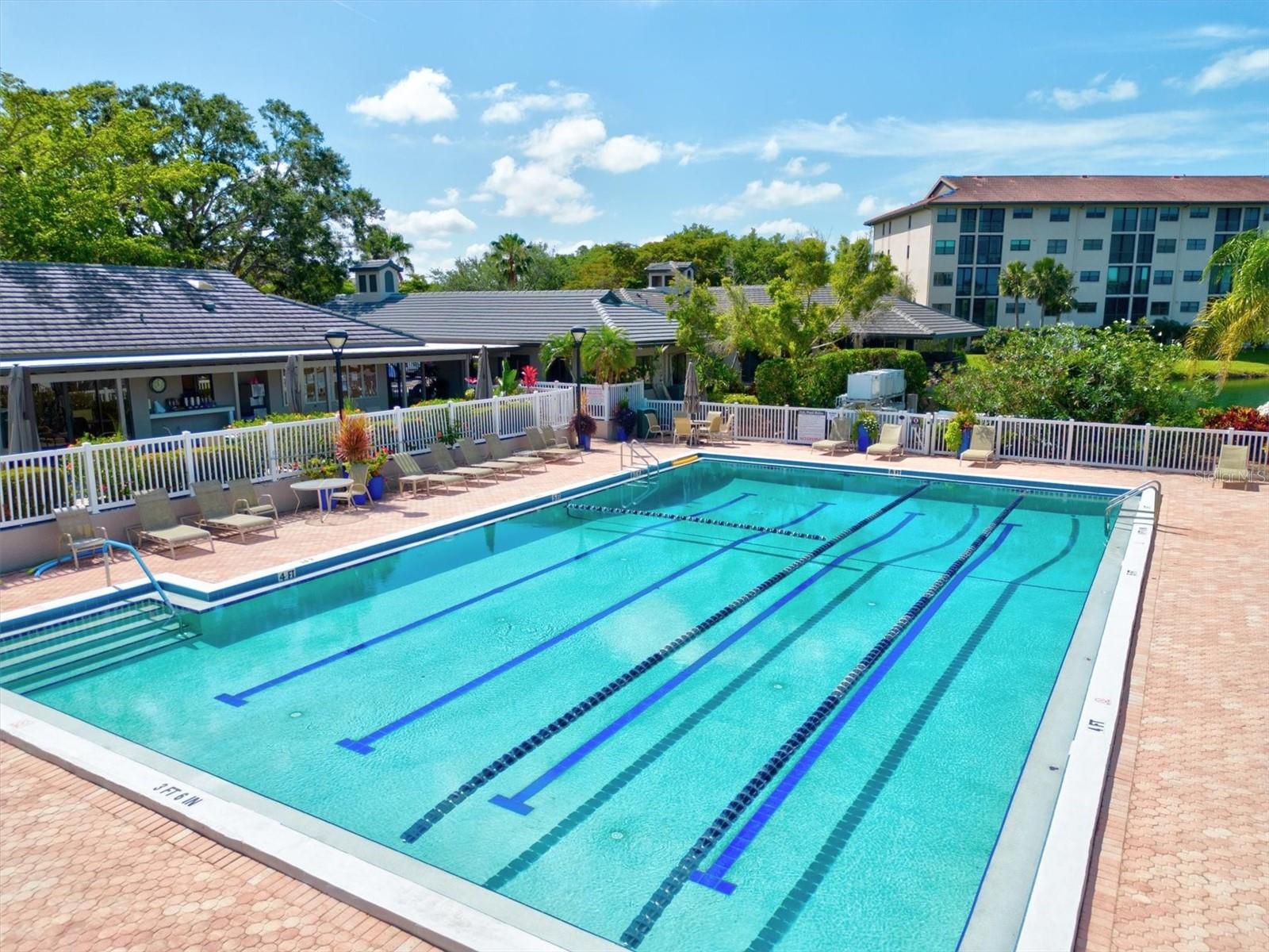 Image 51 of 57 For 1648 Starling Drive 202