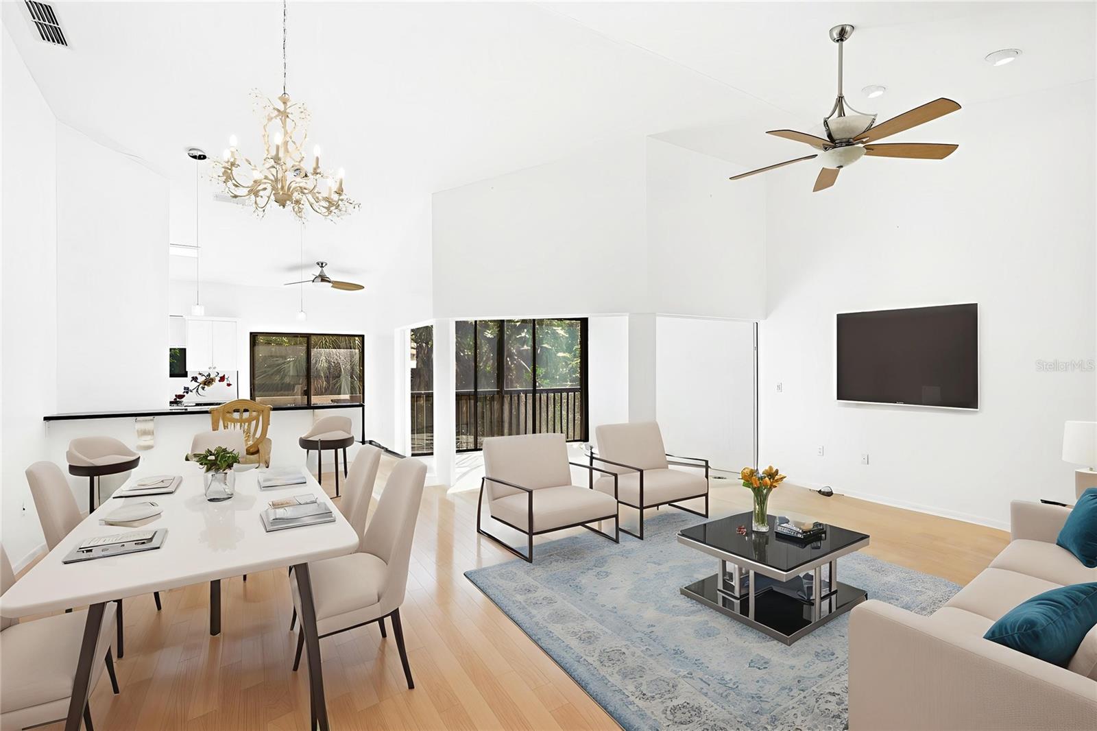 Image 6 of 57 For 1648 Starling Drive 202