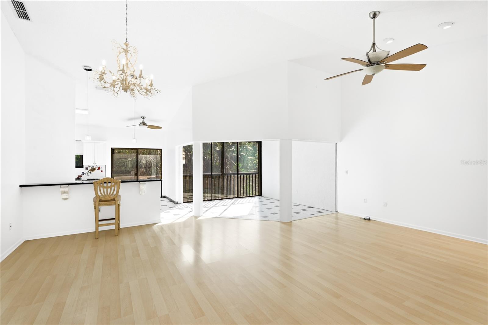 Image 7 of 57 For 1648 Starling Drive 202