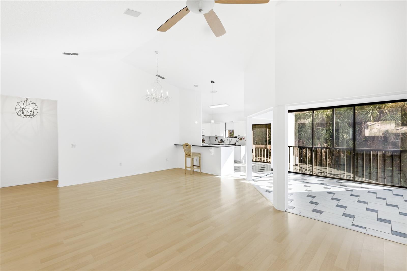 Image 8 of 57 For 1648 Starling Drive 202