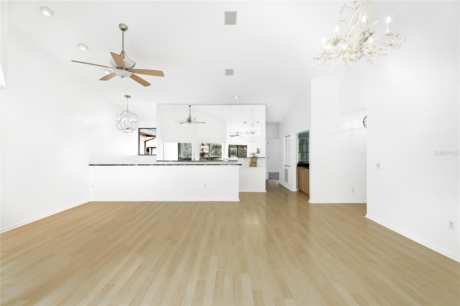 Image 9 of 57 For 1648 Starling Drive 202