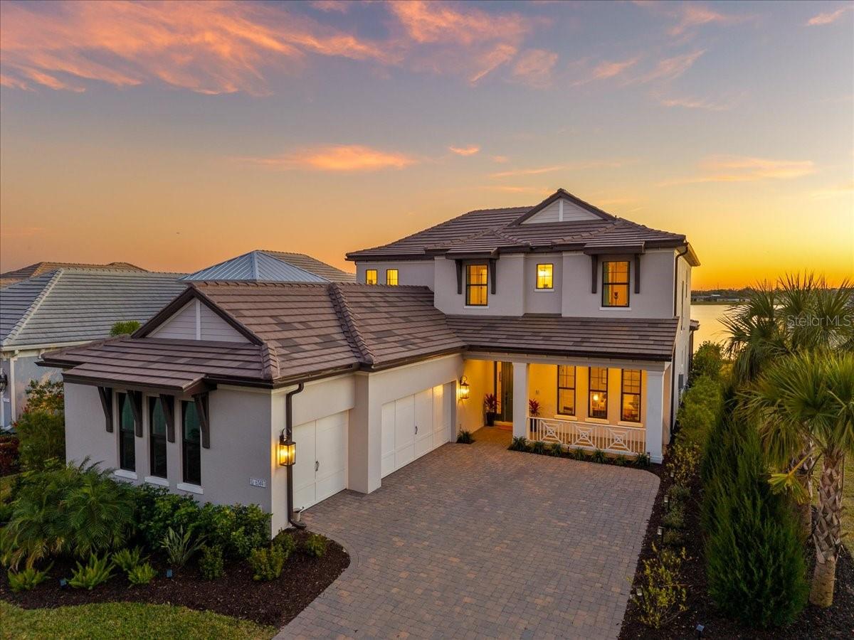 Details for 6349 Isla Del Ray Avenue, SARASOTA, FL 34240