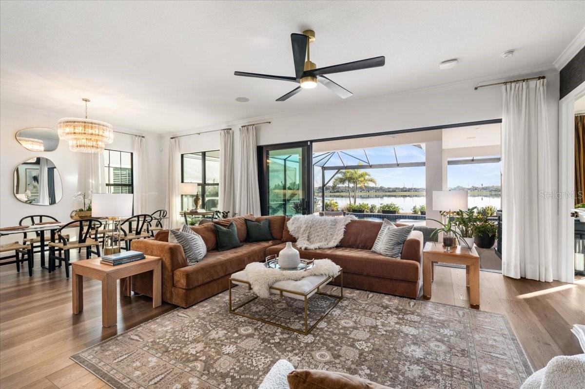 Image 10 of 71 For 6349 Isla Del Ray Avenue