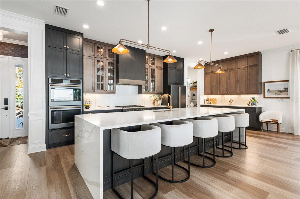 Image 11 of 71 For 6349 Isla Del Ray Avenue