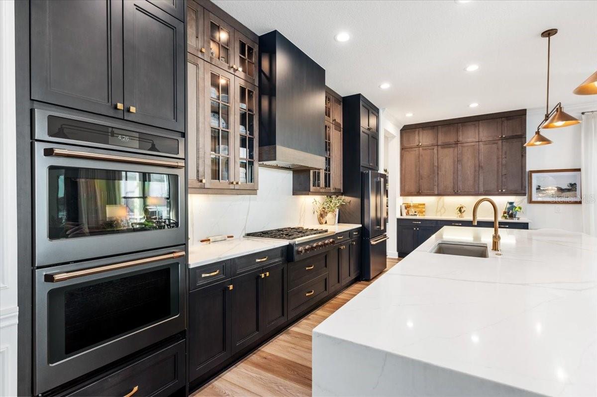 Image 12 of 71 For 6349 Isla Del Ray Avenue