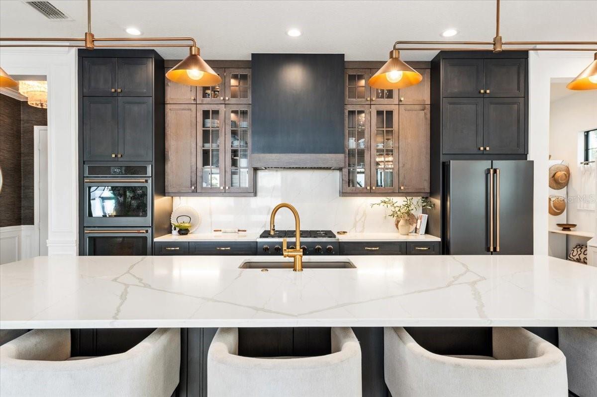 Image 13 of 71 For 6349 Isla Del Ray Avenue