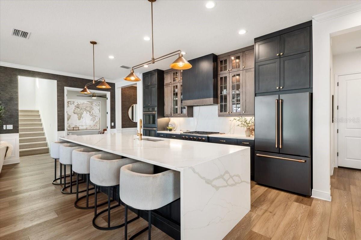 Image 14 of 71 For 6349 Isla Del Ray Avenue