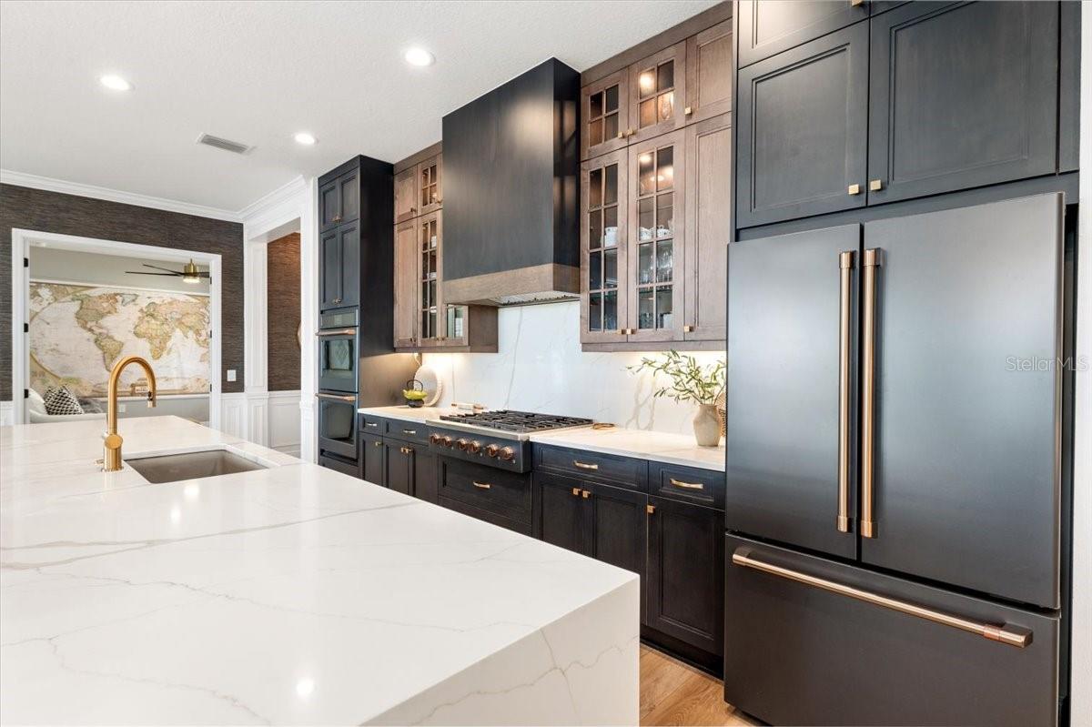 Image 15 of 71 For 6349 Isla Del Ray Avenue