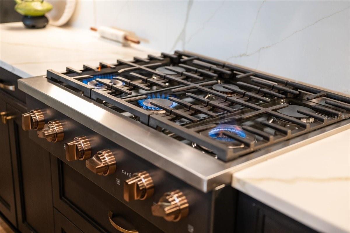 Image 16 of 71 For 6349 Isla Del Ray Avenue