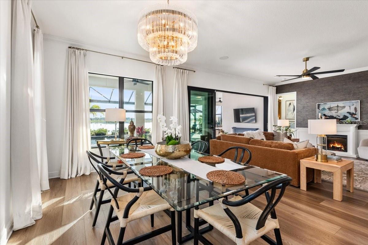 Image 22 of 71 For 6349 Isla Del Ray Avenue