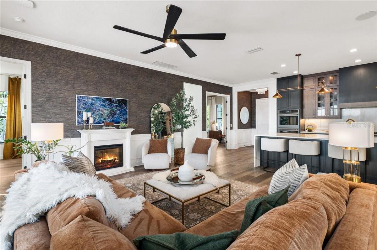 Image 28 of 71 For 6349 Isla Del Ray Avenue