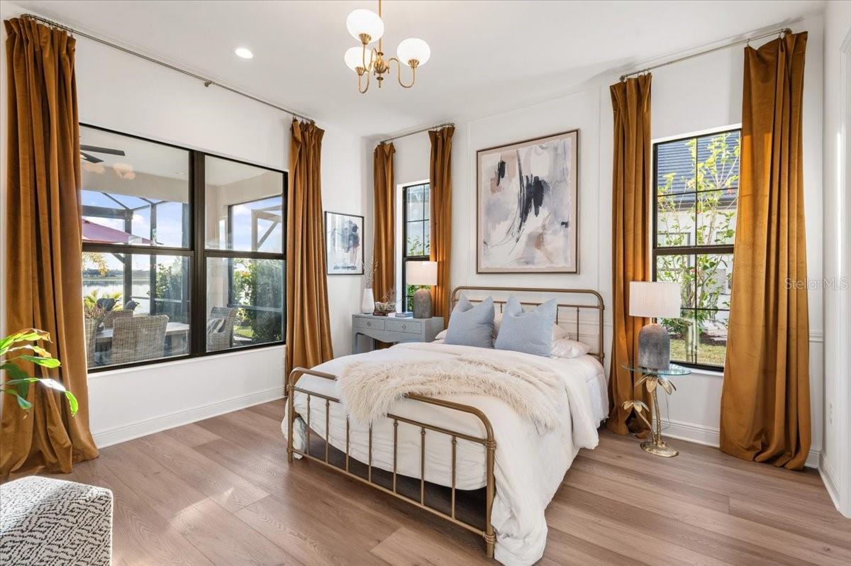 Image 29 of 71 For 6349 Isla Del Ray Avenue