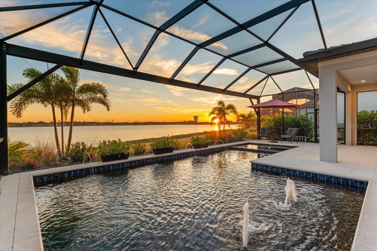 Image 3 of 71 For 6349 Isla Del Ray Avenue