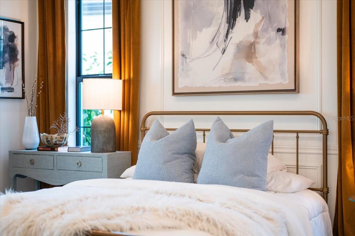 Image 30 of 71 For 6349 Isla Del Ray Avenue