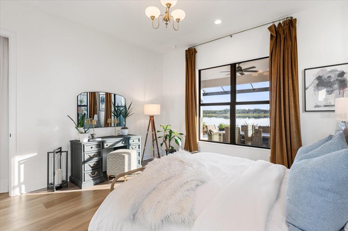 Image 31 of 71 For 6349 Isla Del Ray Avenue