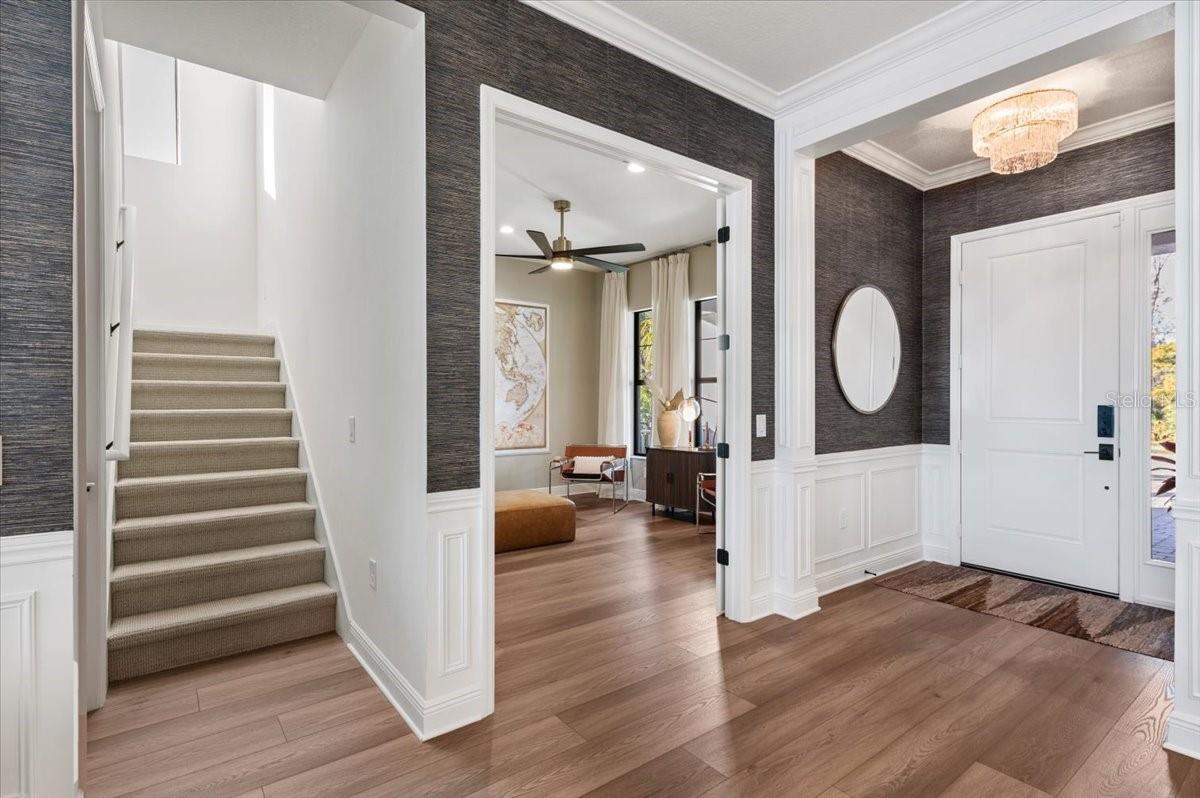 Image 33 of 71 For 6349 Isla Del Ray Avenue