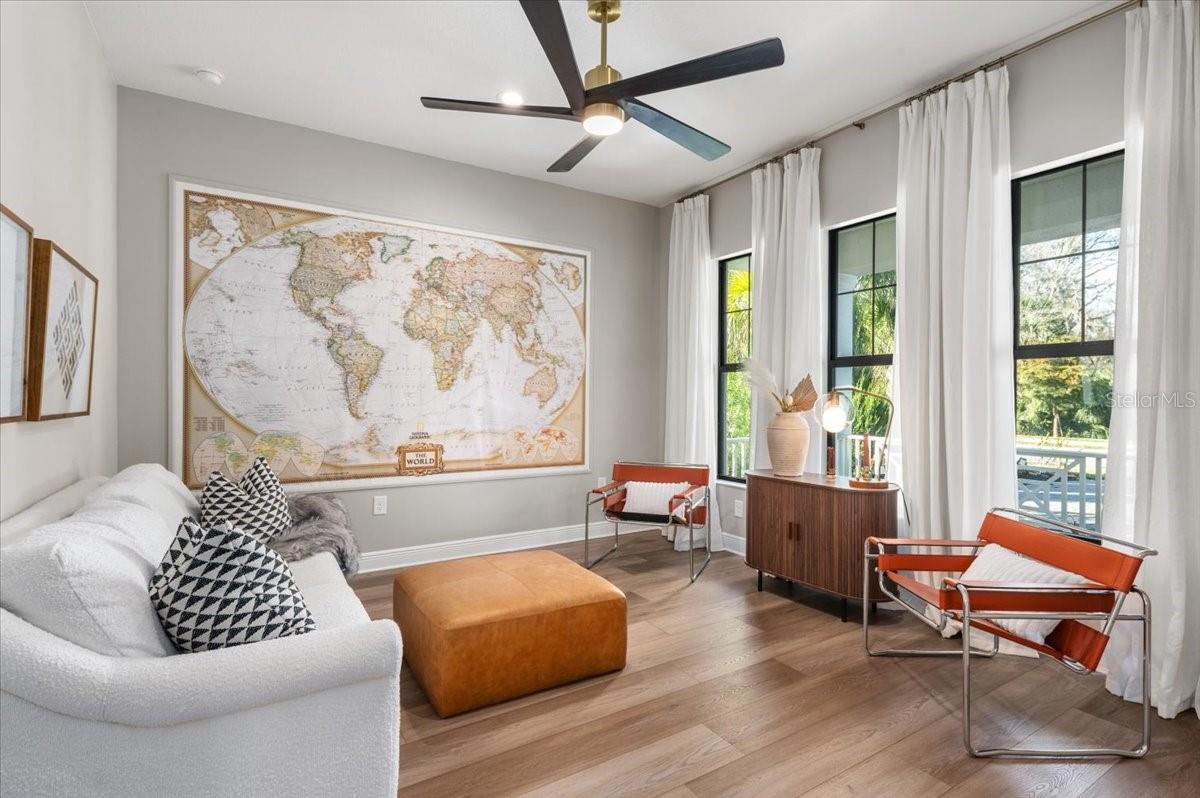 Image 34 of 71 For 6349 Isla Del Ray Avenue