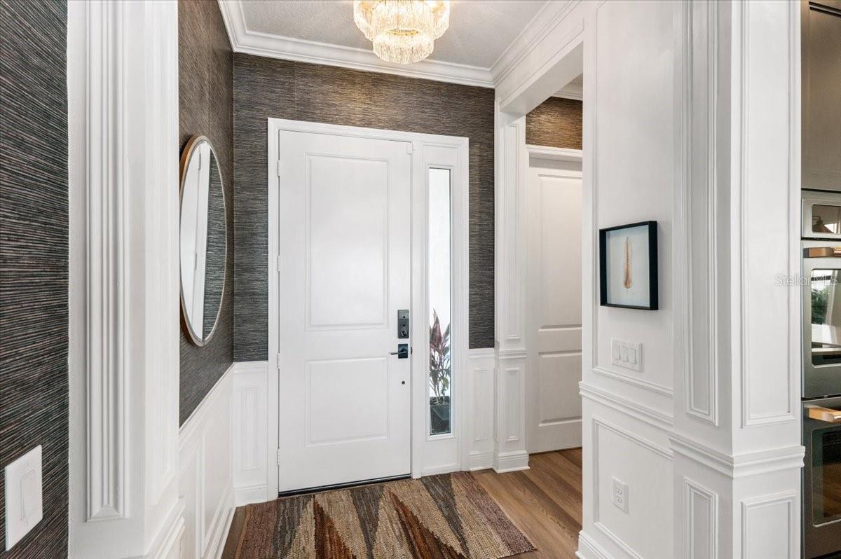 Image 37 of 71 For 6349 Isla Del Ray Avenue