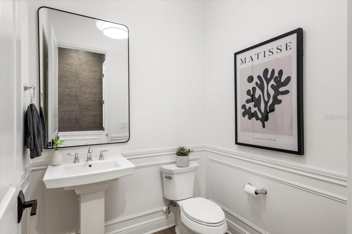 Image 38 of 71 For 6349 Isla Del Ray Avenue