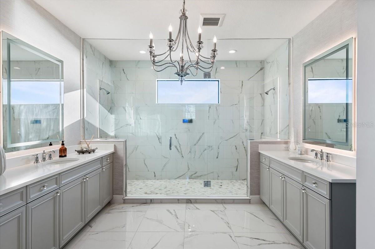 Image 44 of 71 For 6349 Isla Del Ray Avenue