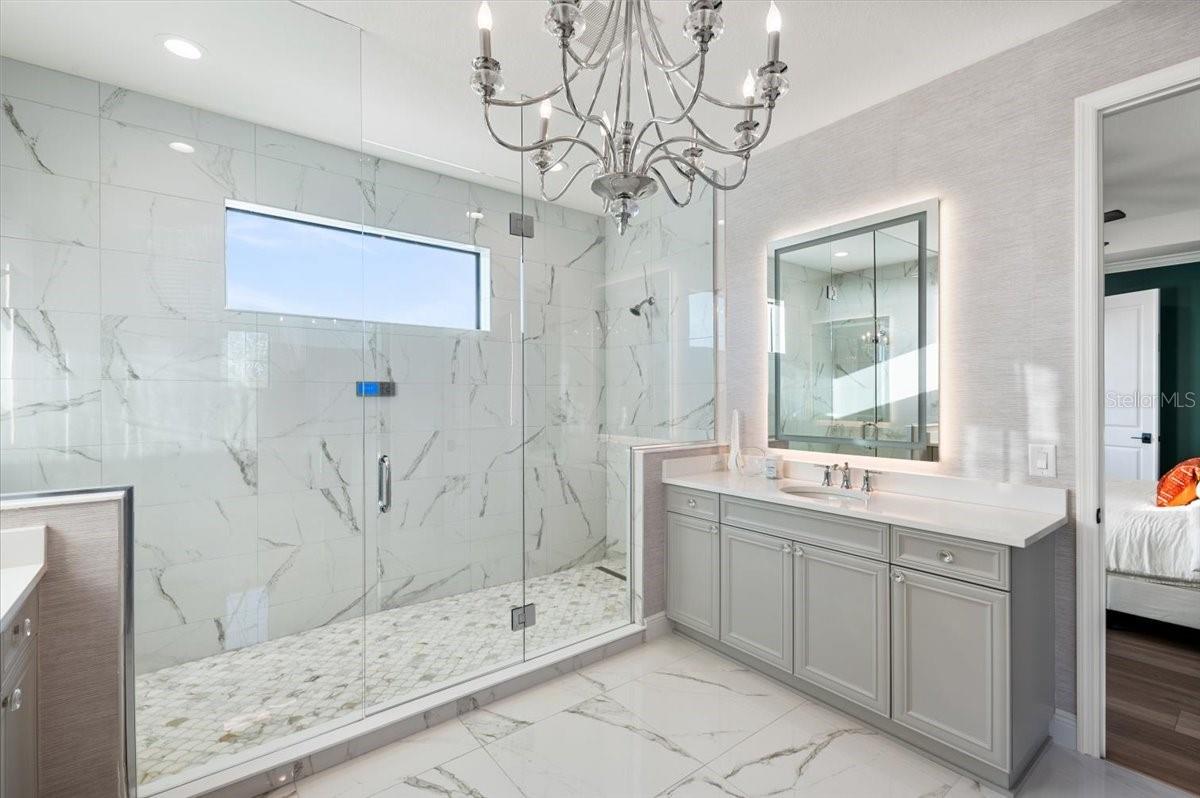 Image 47 of 71 For 6349 Isla Del Ray Avenue