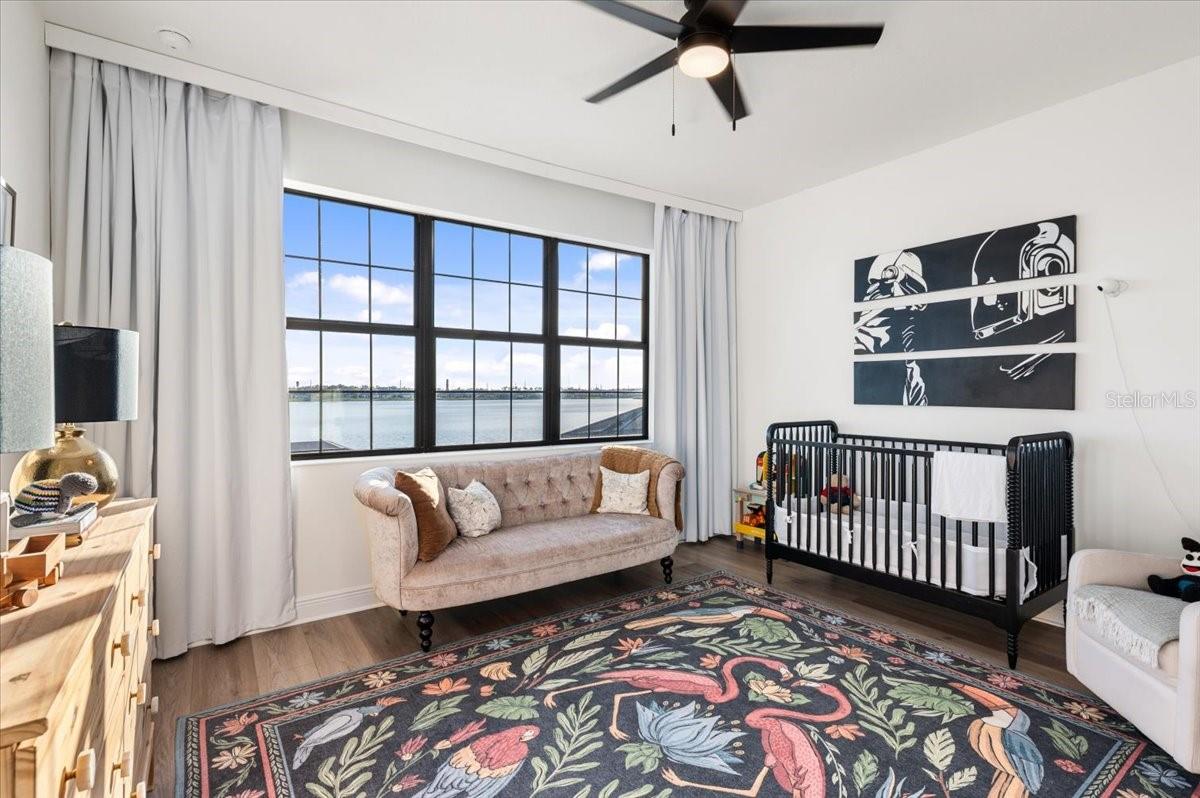 Image 48 of 71 For 6349 Isla Del Ray Avenue