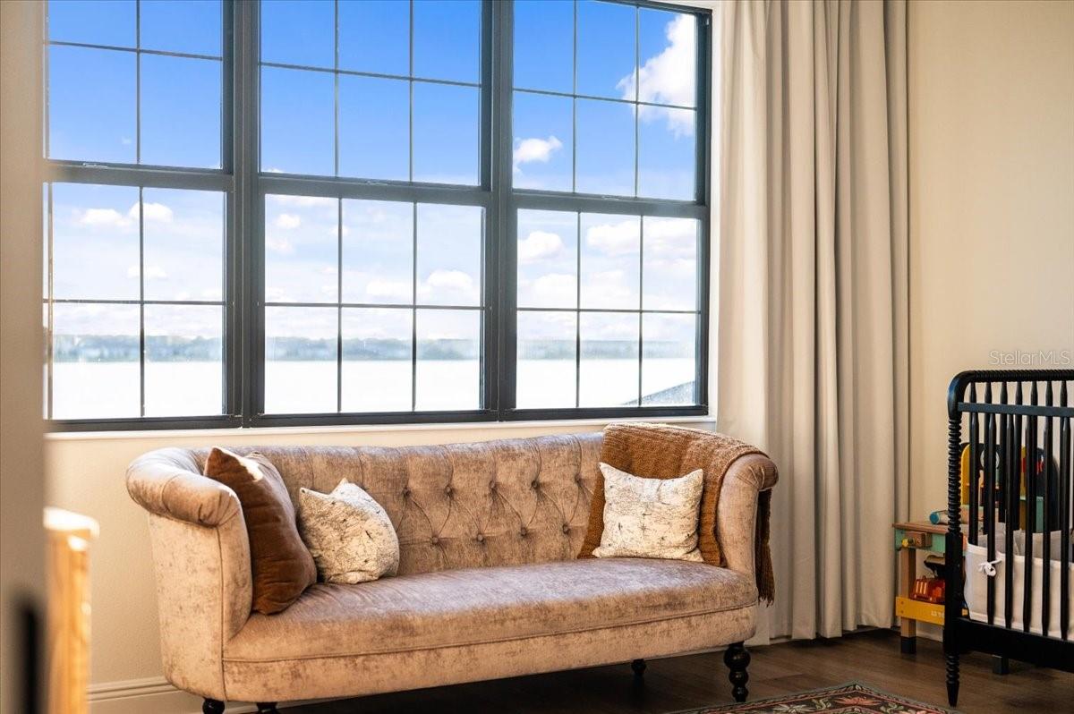 Image 49 of 71 For 6349 Isla Del Ray Avenue