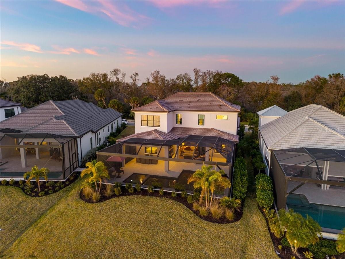 Image 5 of 71 For 6349 Isla Del Ray Avenue