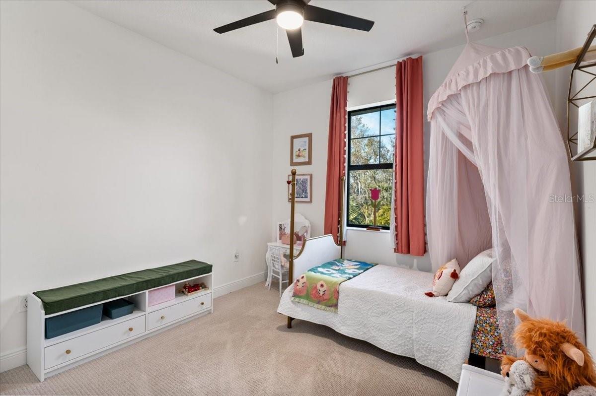 Image 52 of 71 For 6349 Isla Del Ray Avenue