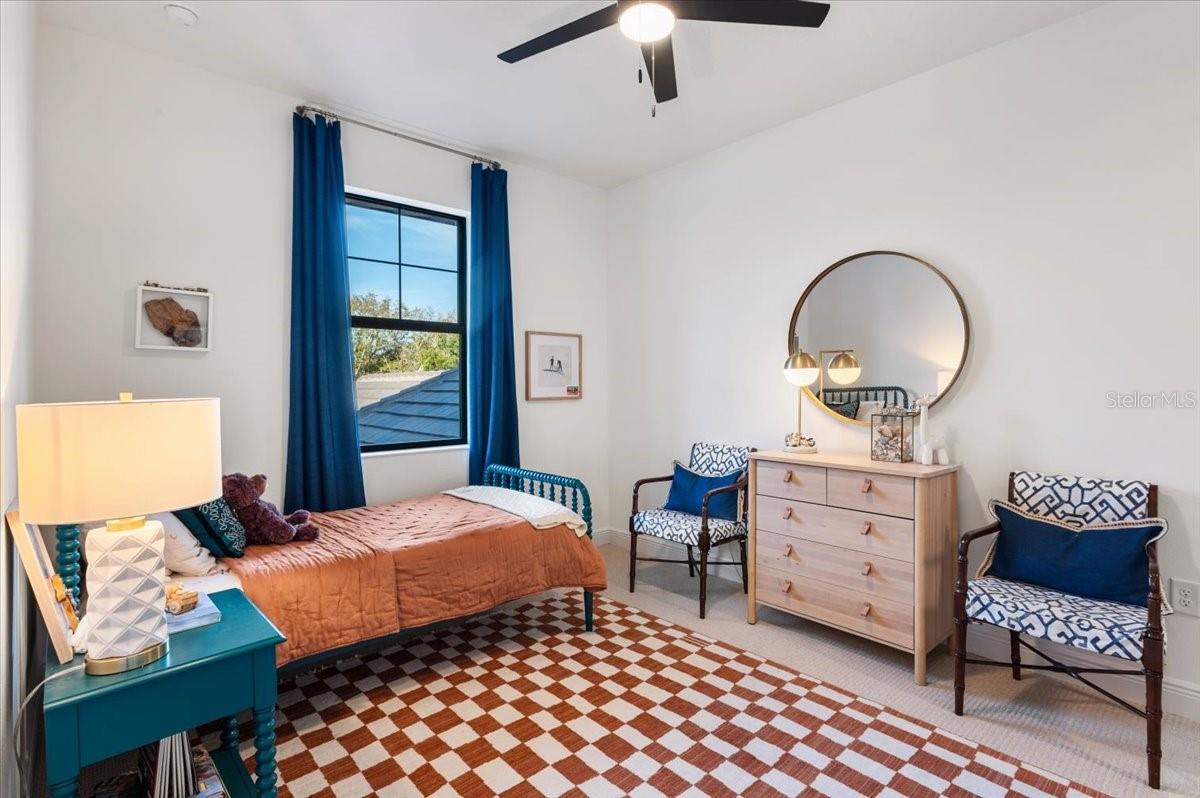 Image 55 of 71 For 6349 Isla Del Ray Avenue