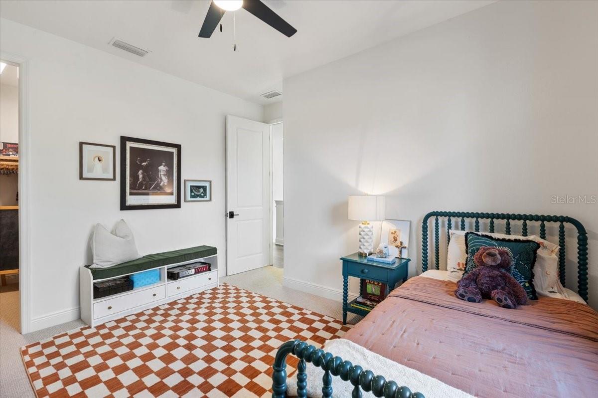 Image 56 of 71 For 6349 Isla Del Ray Avenue