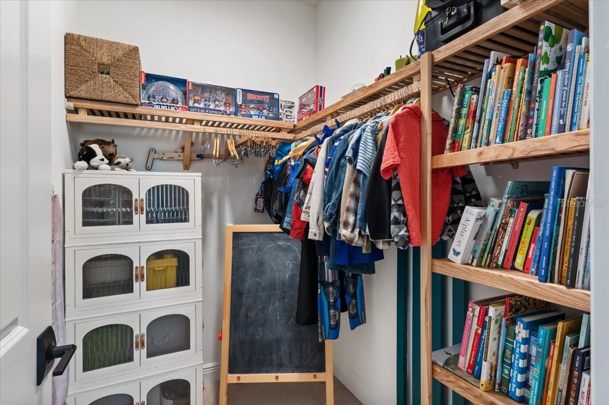 Image 57 of 71 For 6349 Isla Del Ray Avenue