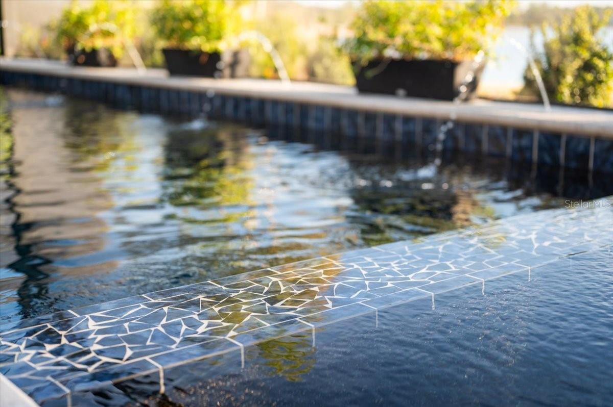 Image 59 of 71 For 6349 Isla Del Ray Avenue