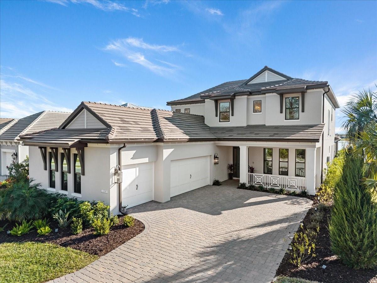 Image 6 of 71 For 6349 Isla Del Ray Avenue