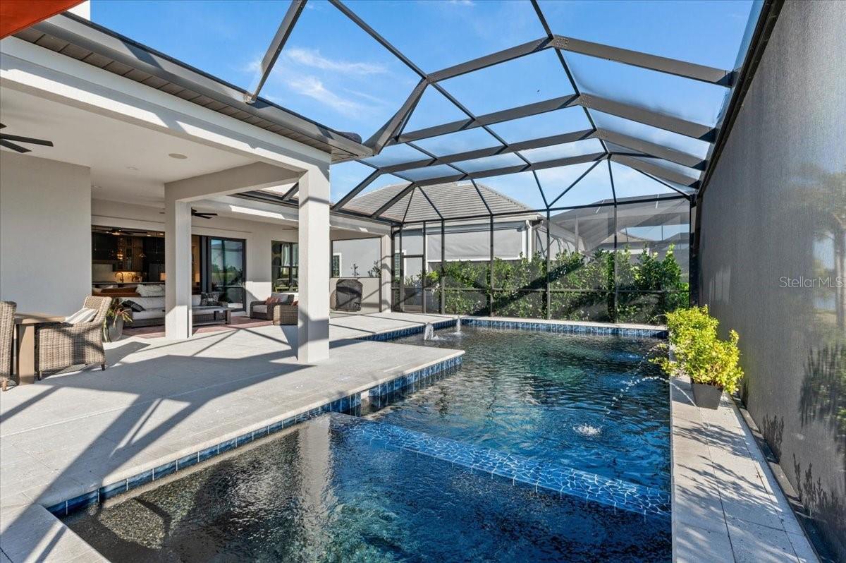 Image 60 of 71 For 6349 Isla Del Ray Avenue