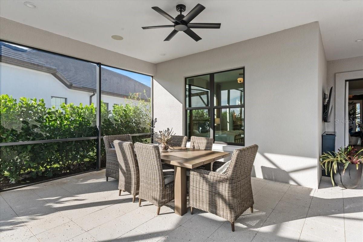 Image 62 of 71 For 6349 Isla Del Ray Avenue