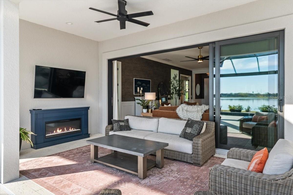 Image 64 of 71 For 6349 Isla Del Ray Avenue