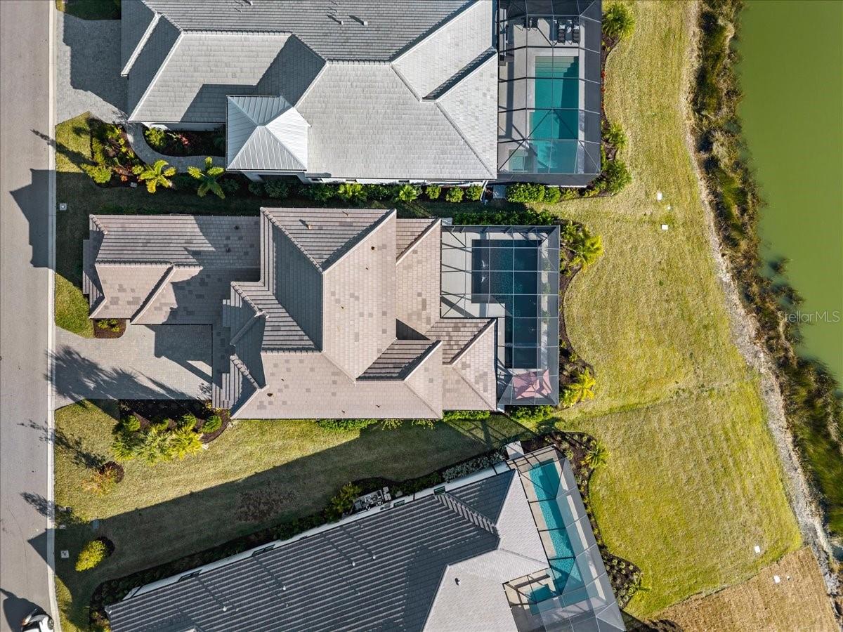 Image 65 of 71 For 6349 Isla Del Ray Avenue