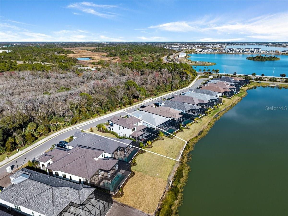 Image 66 of 71 For 6349 Isla Del Ray Avenue