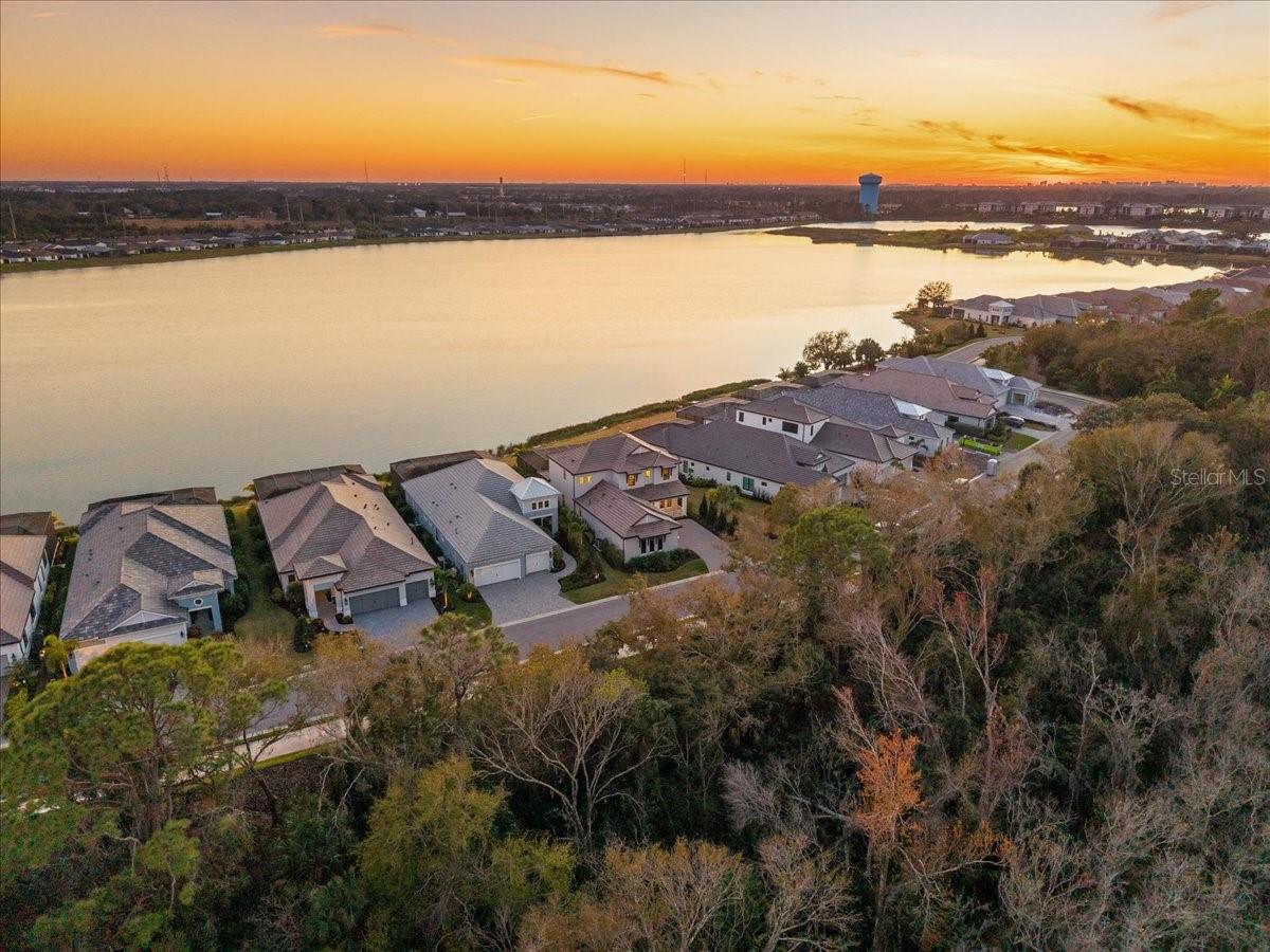 Image 67 of 71 For 6349 Isla Del Ray Avenue