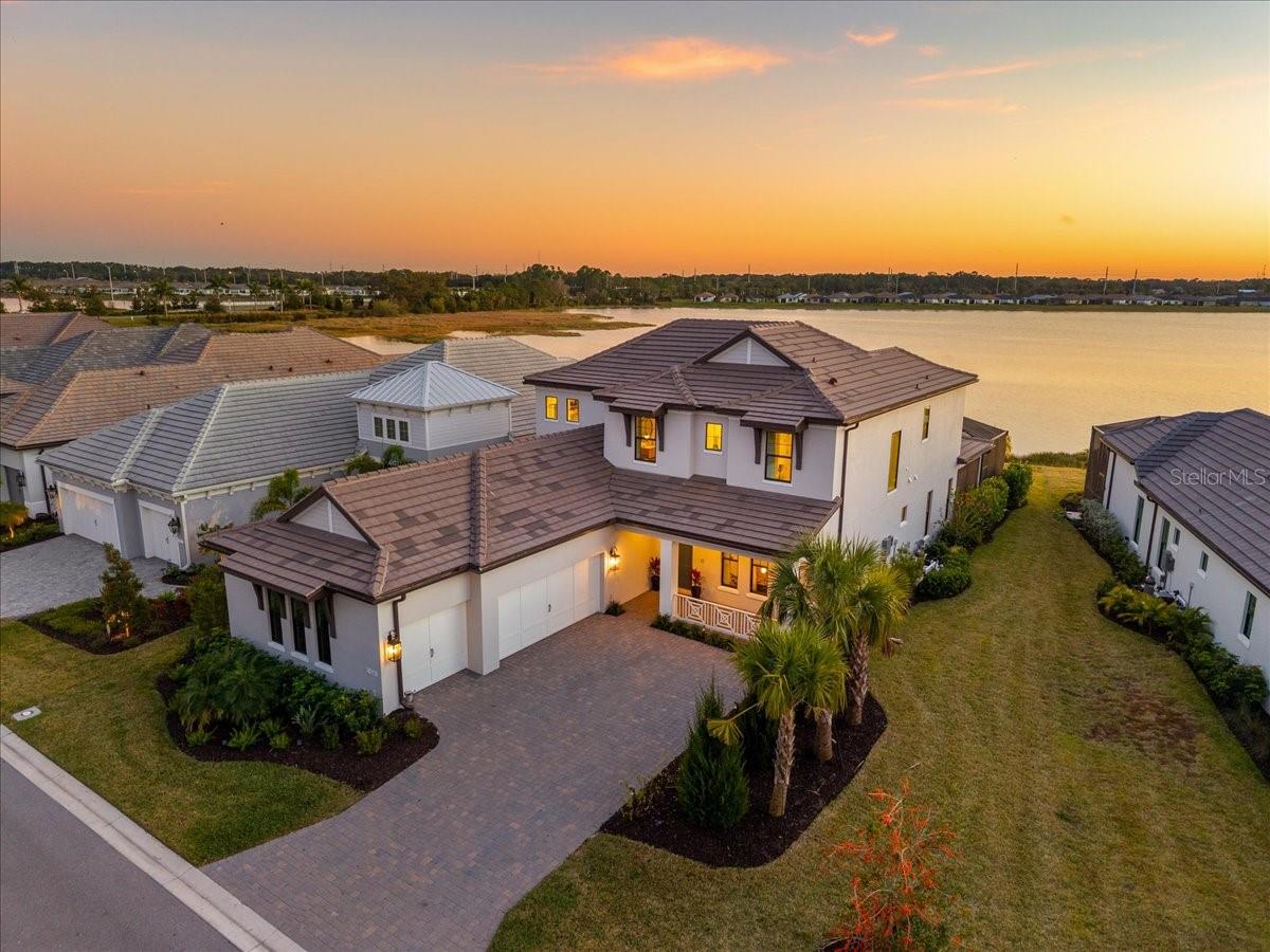 Image 68 of 71 For 6349 Isla Del Ray Avenue