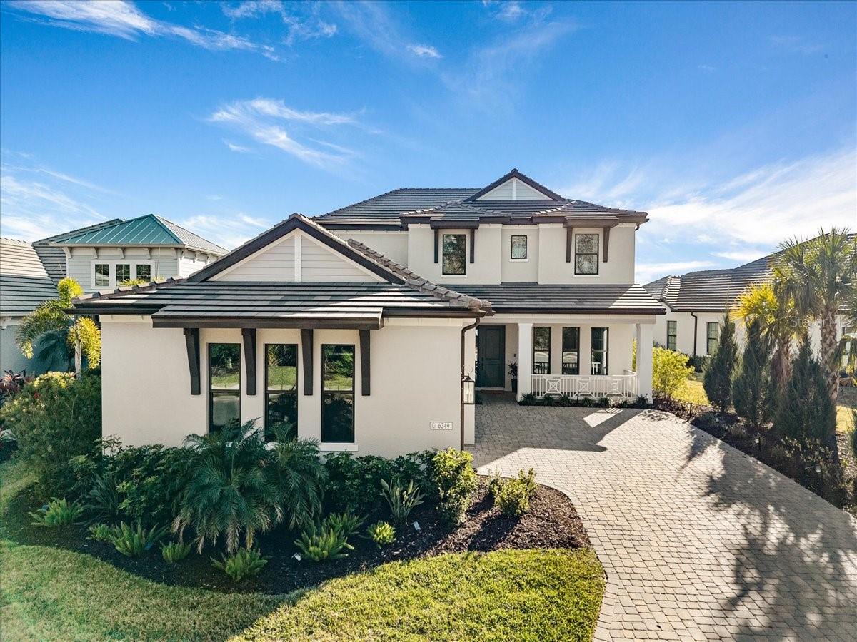 Image 69 of 71 For 6349 Isla Del Ray Avenue