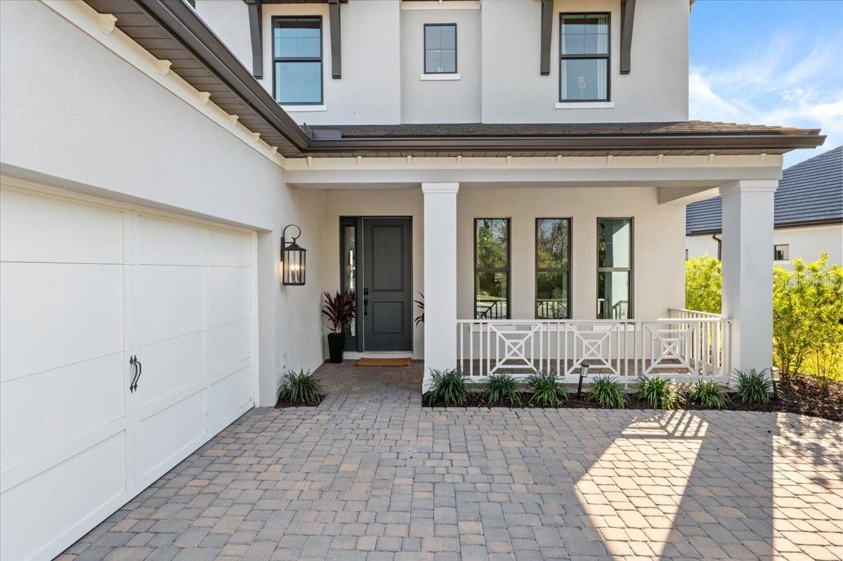 Image 7 of 71 For 6349 Isla Del Ray Avenue