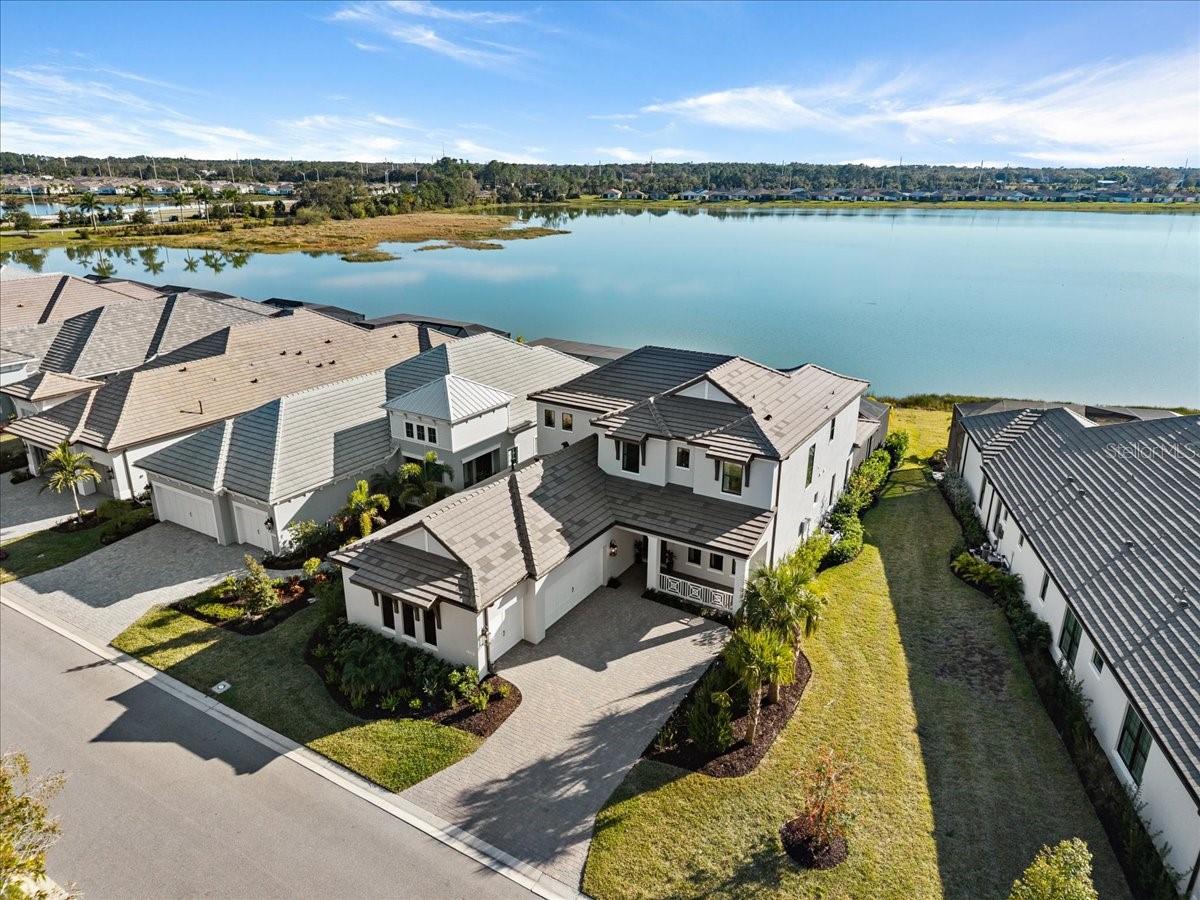 Image 70 of 71 For 6349 Isla Del Ray Avenue