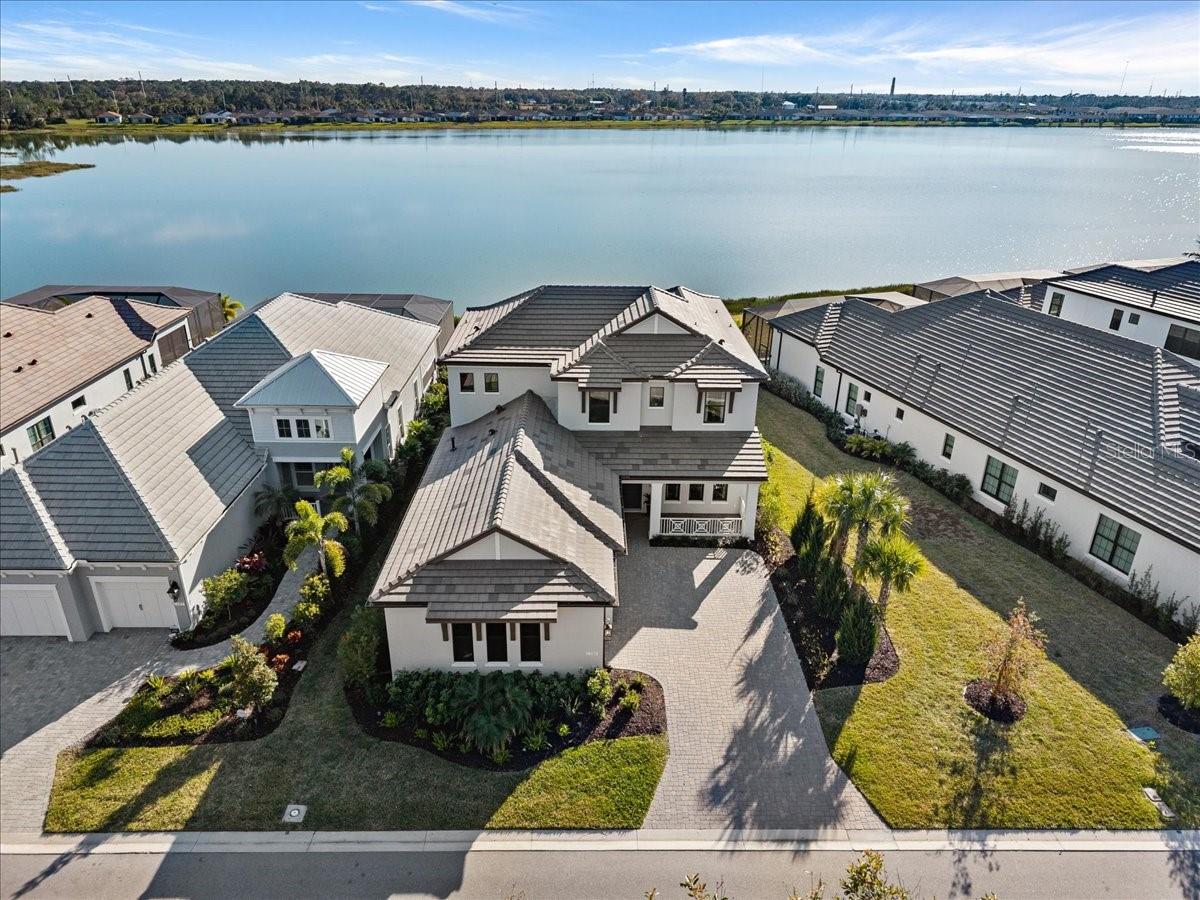 Image 71 of 71 For 6349 Isla Del Ray Avenue