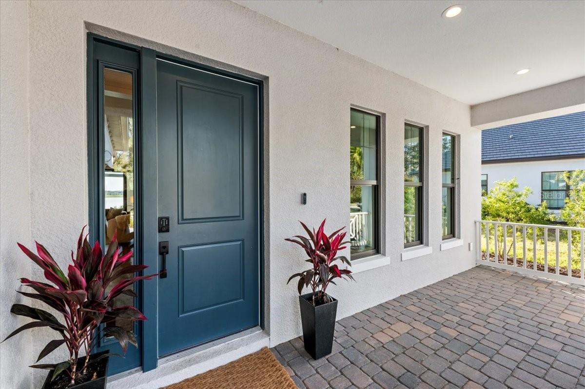 Image 8 of 71 For 6349 Isla Del Ray Avenue