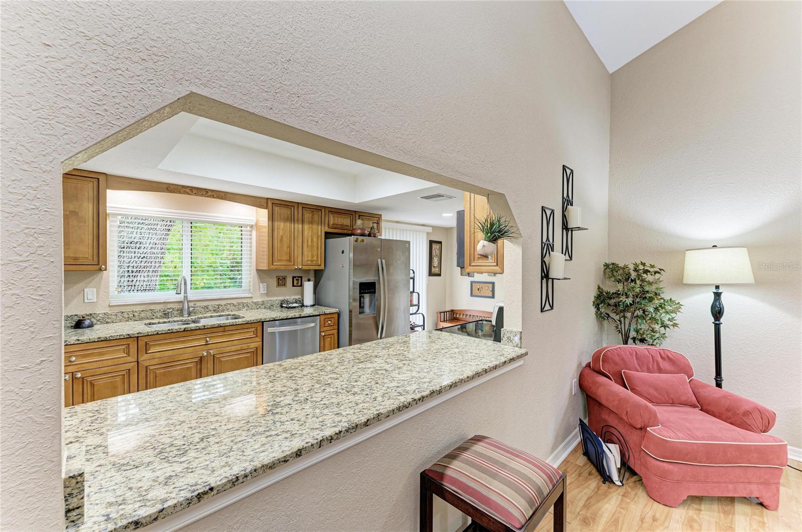 Image 10 of 42 For 1505 Blue Oak Lane